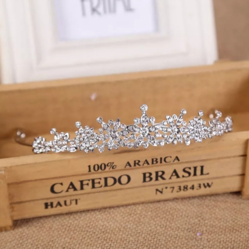 Crown
